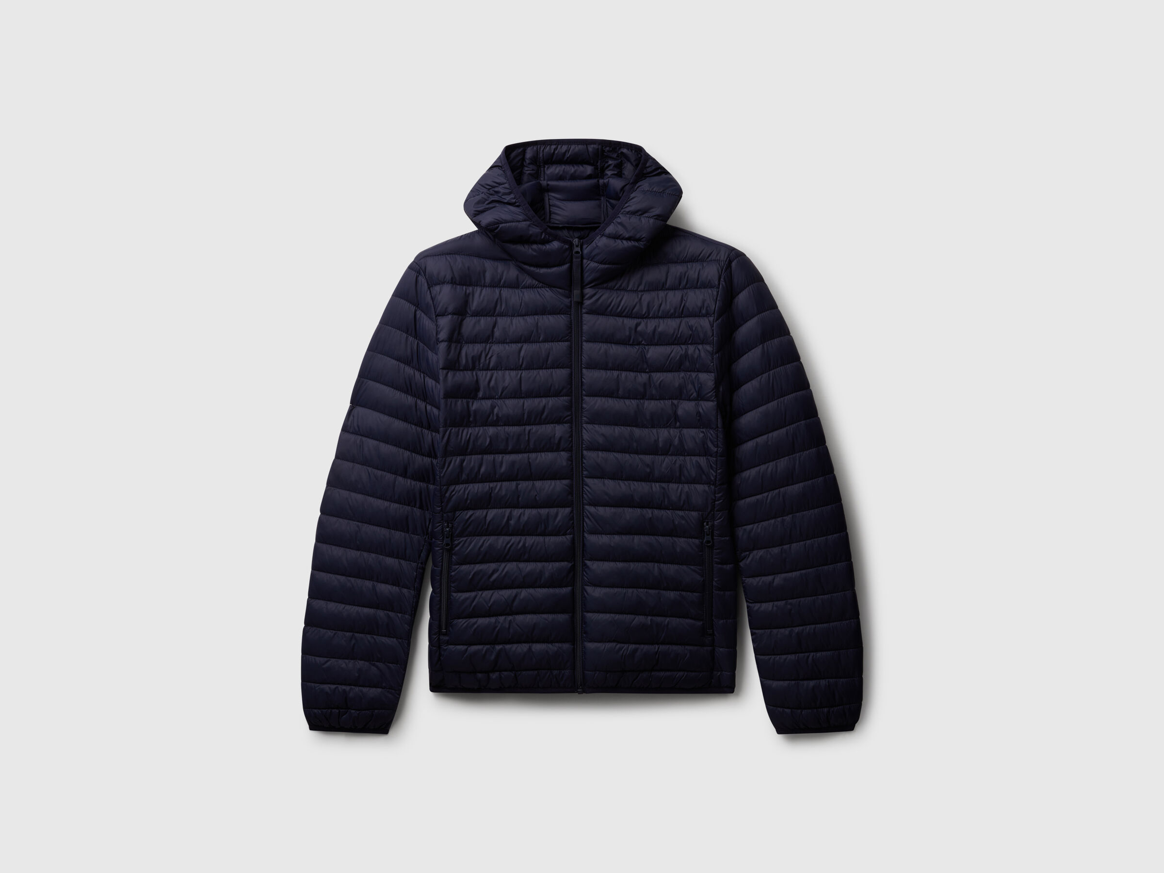 JACKET Men image number 5